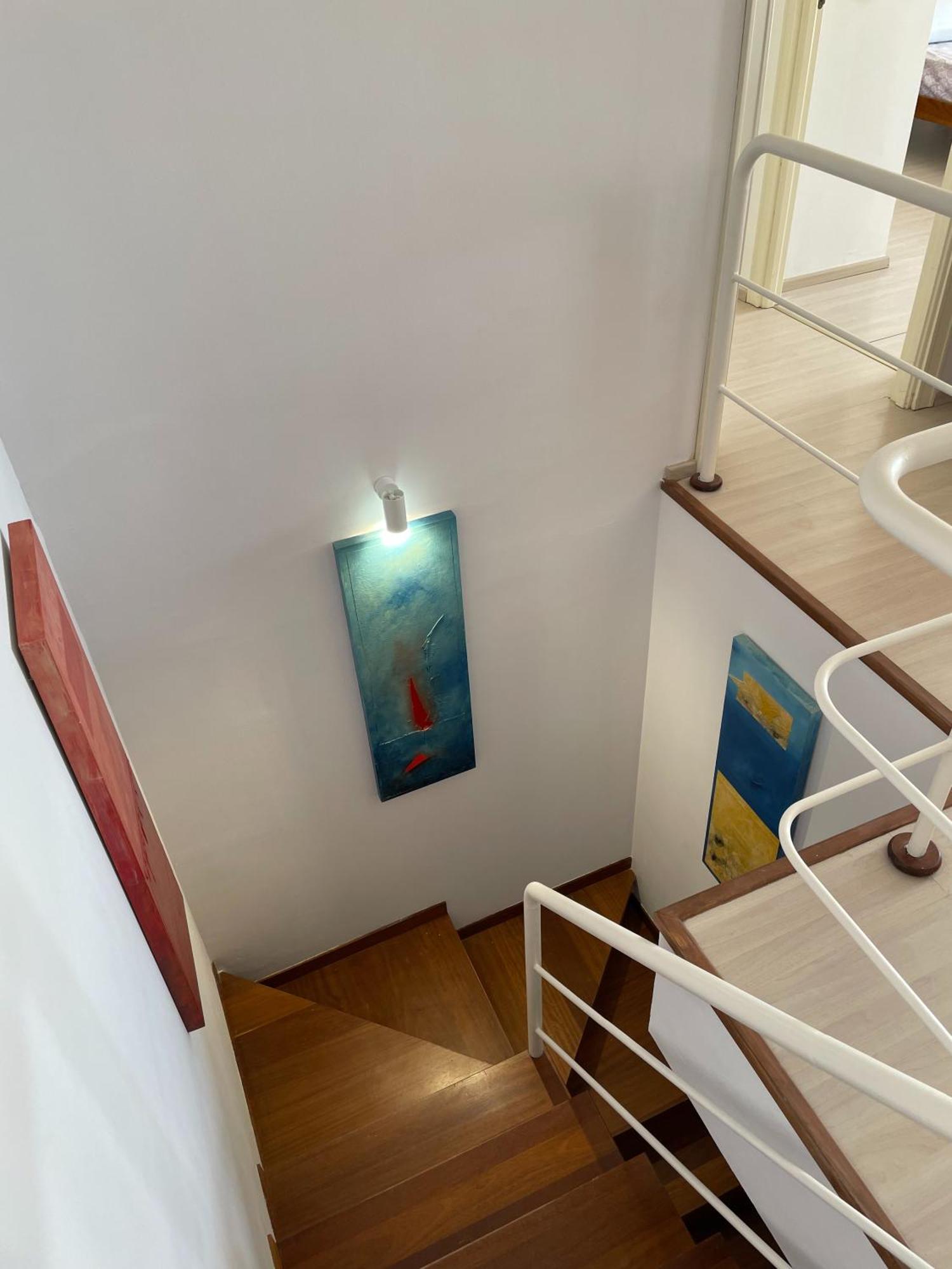 Atico Duplex Lagos Del Castillo Denia Luaran gambar