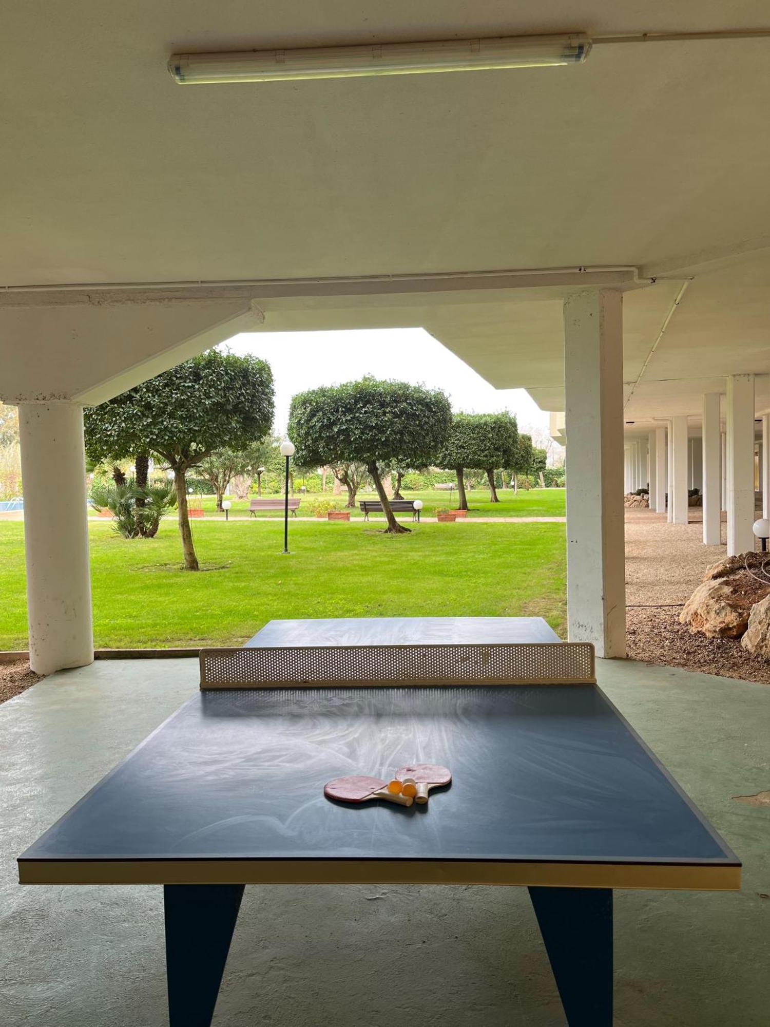 Atico Duplex Lagos Del Castillo Denia Luaran gambar